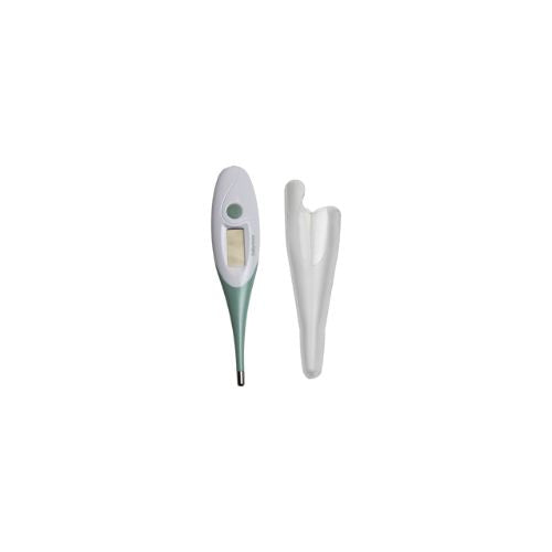 Thermomètre digital Trousse de soin Matcha A032007SAV200