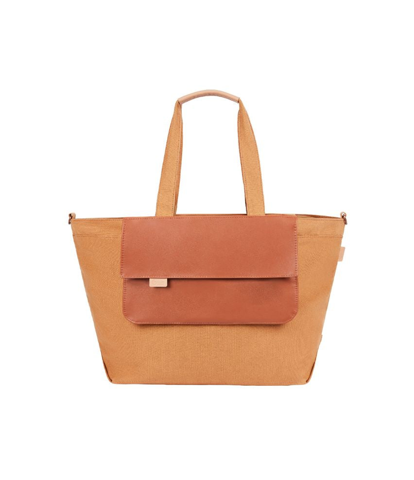 tote bag fancy A043813S