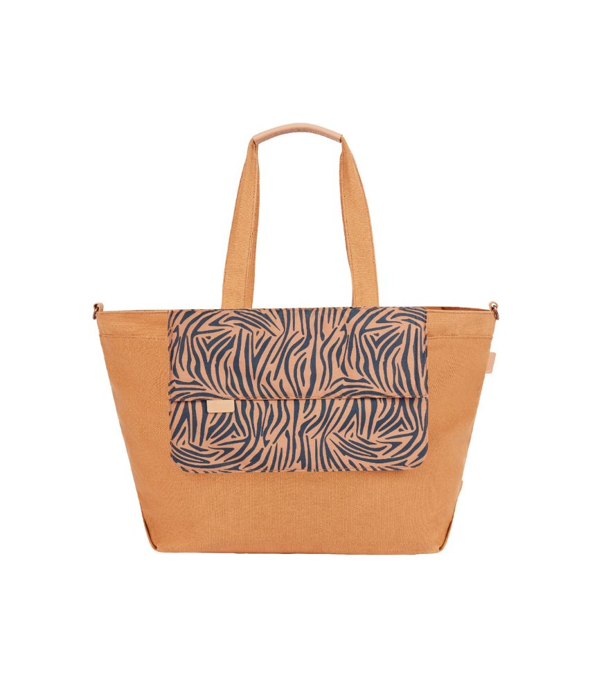 tote bag fancy A043813