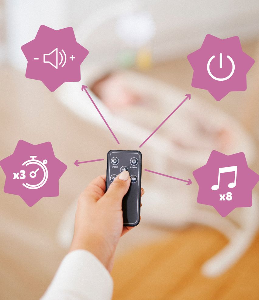 balancelle bebe pas cher