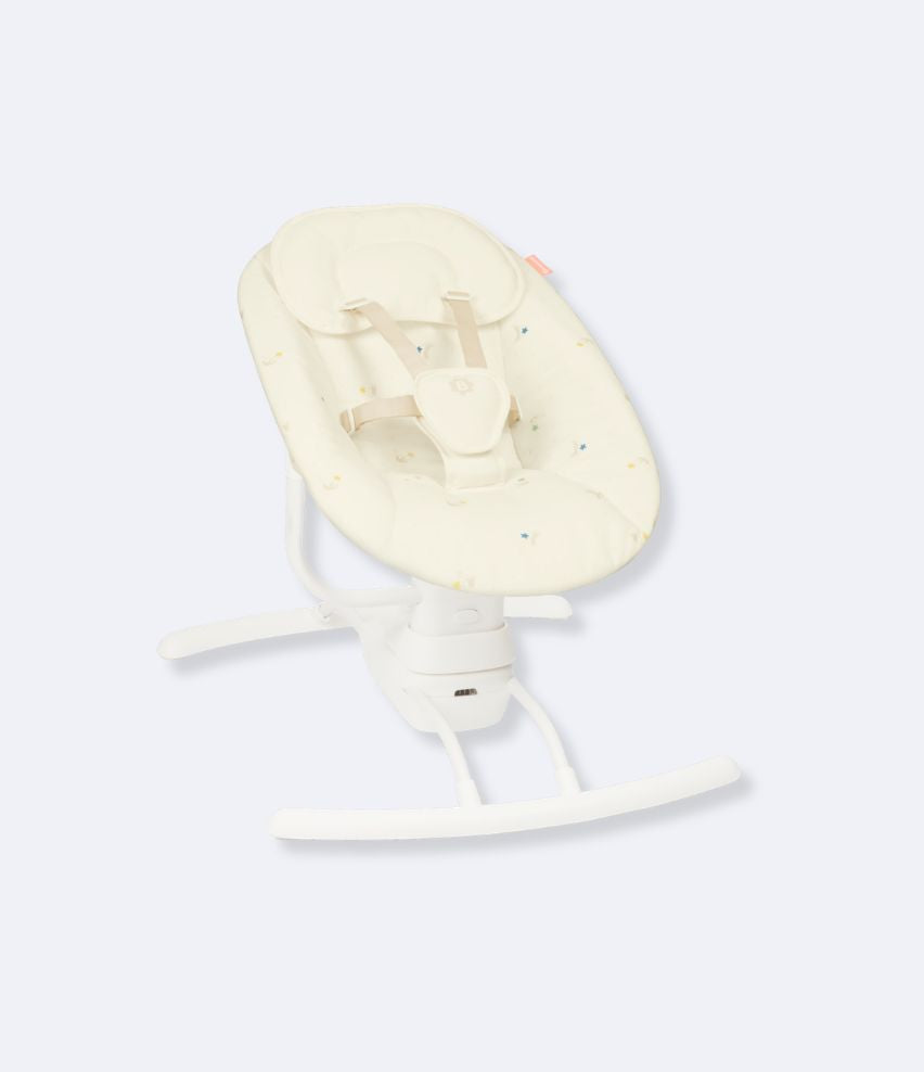 balancelle bebe pas cher