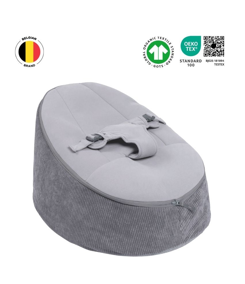 #Couleur_Grey