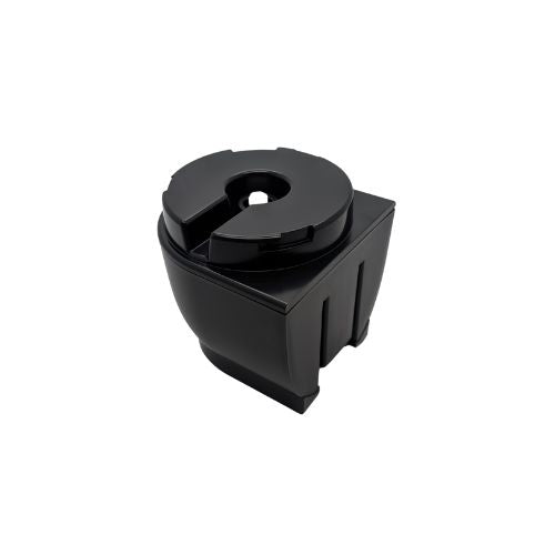 unite de mixage nutribaby XL mineral black A001140SAV600