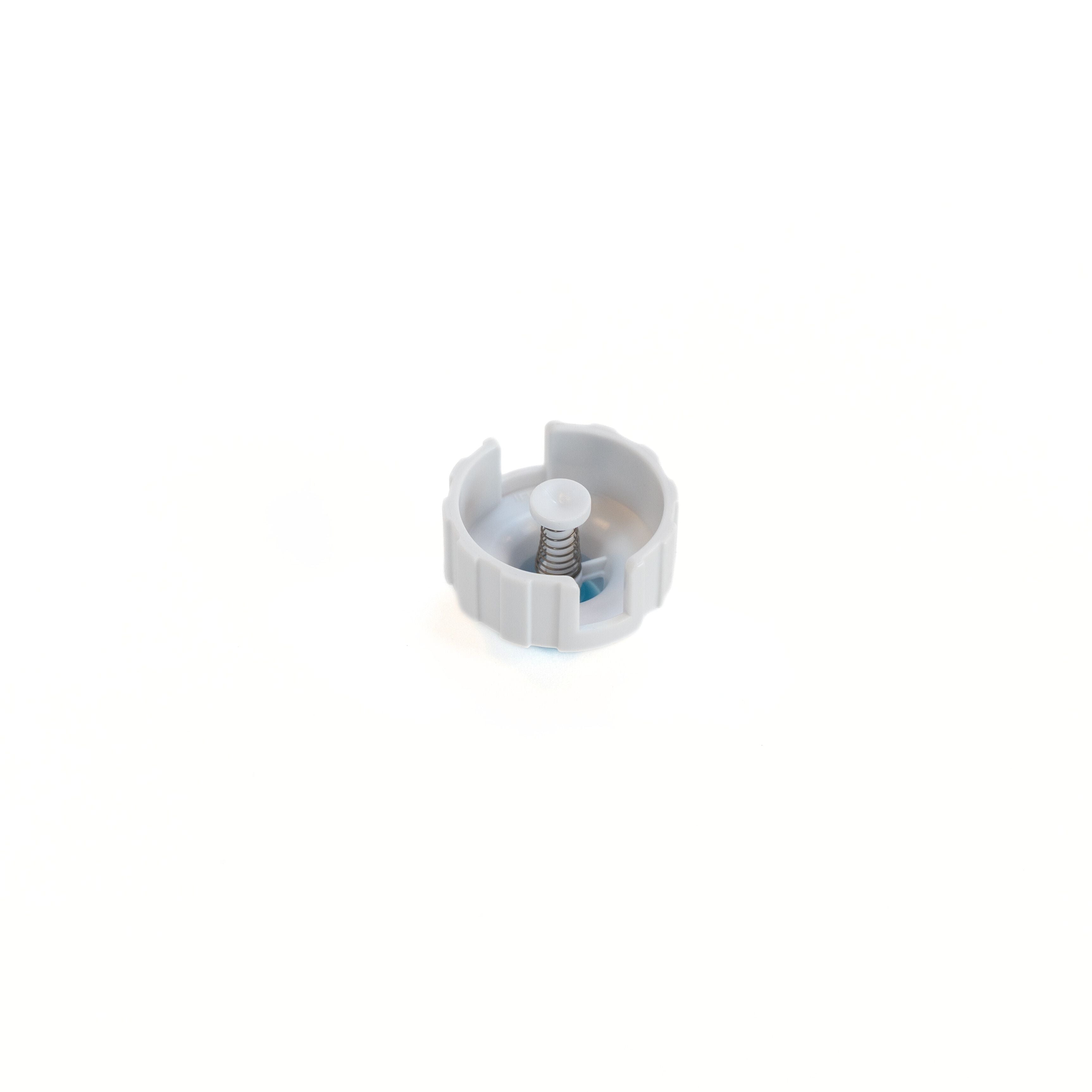 Valve Humidificateur Bubble B047002SAV203