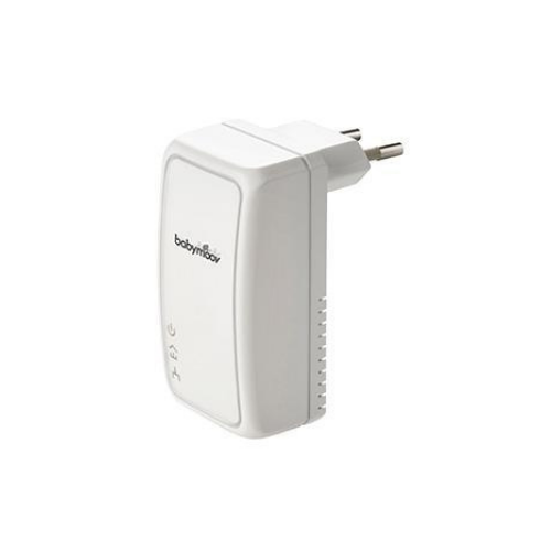 TP LINK - adaptateur CPL AV 500 TP LINK - adaptateur CPL AV 500