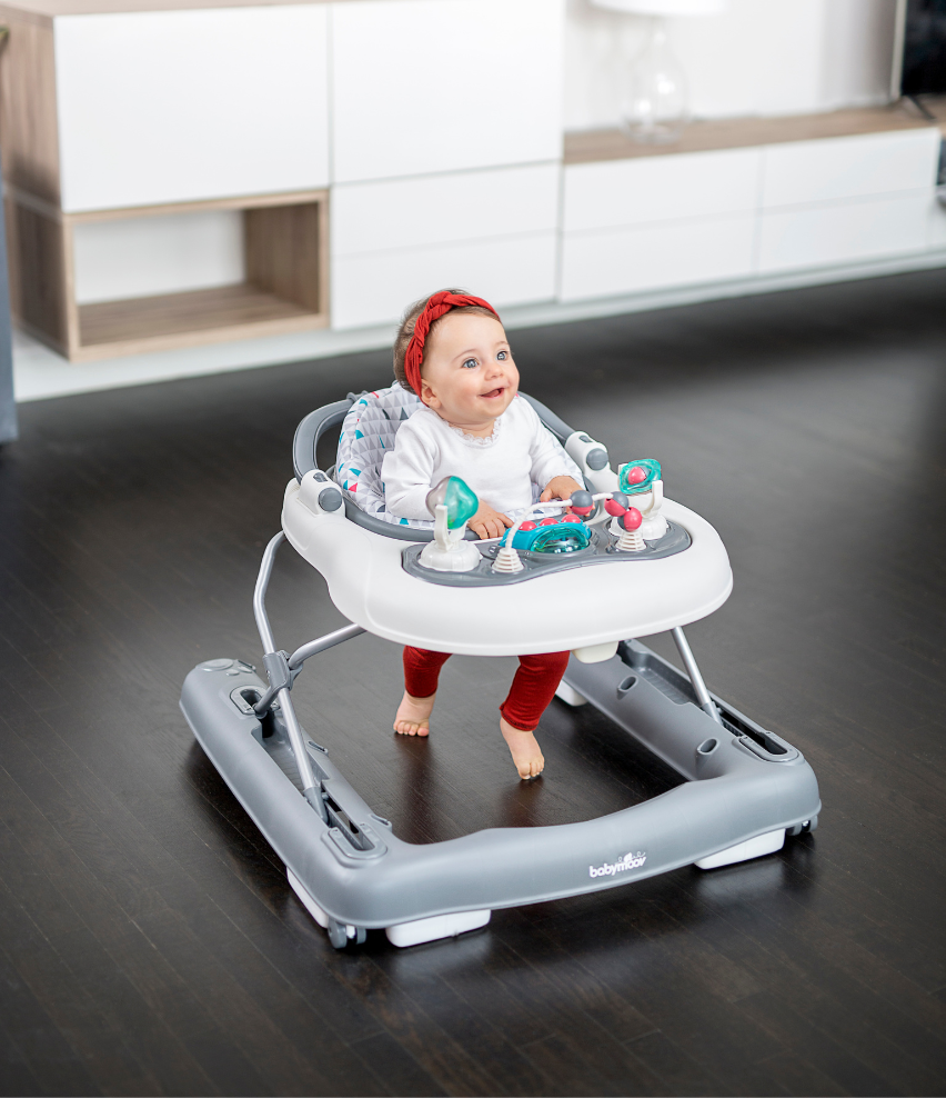 Trotteurbebe deals
