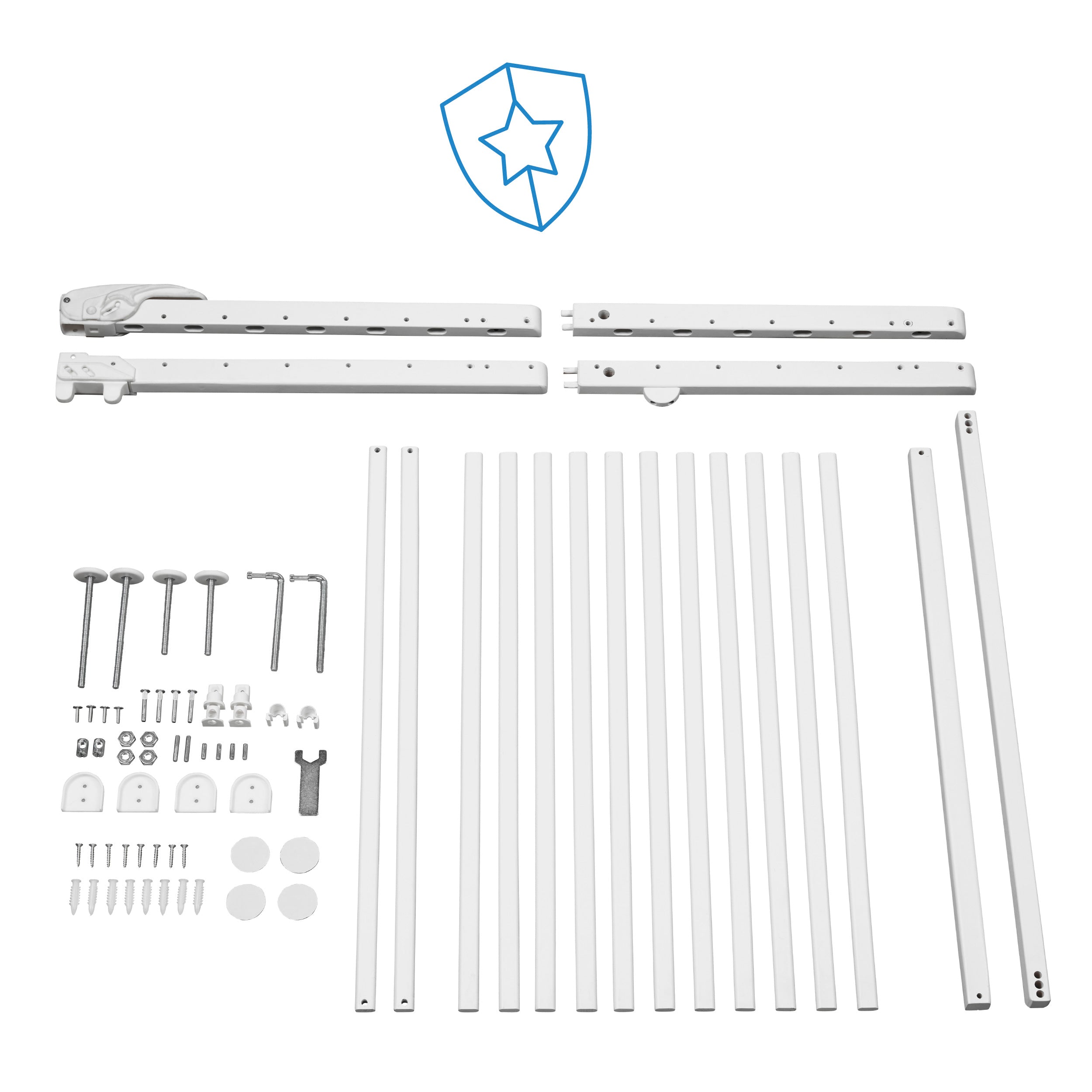 imparfait_barrière_de_sécurité_Déco_Pop_B025227_IMP