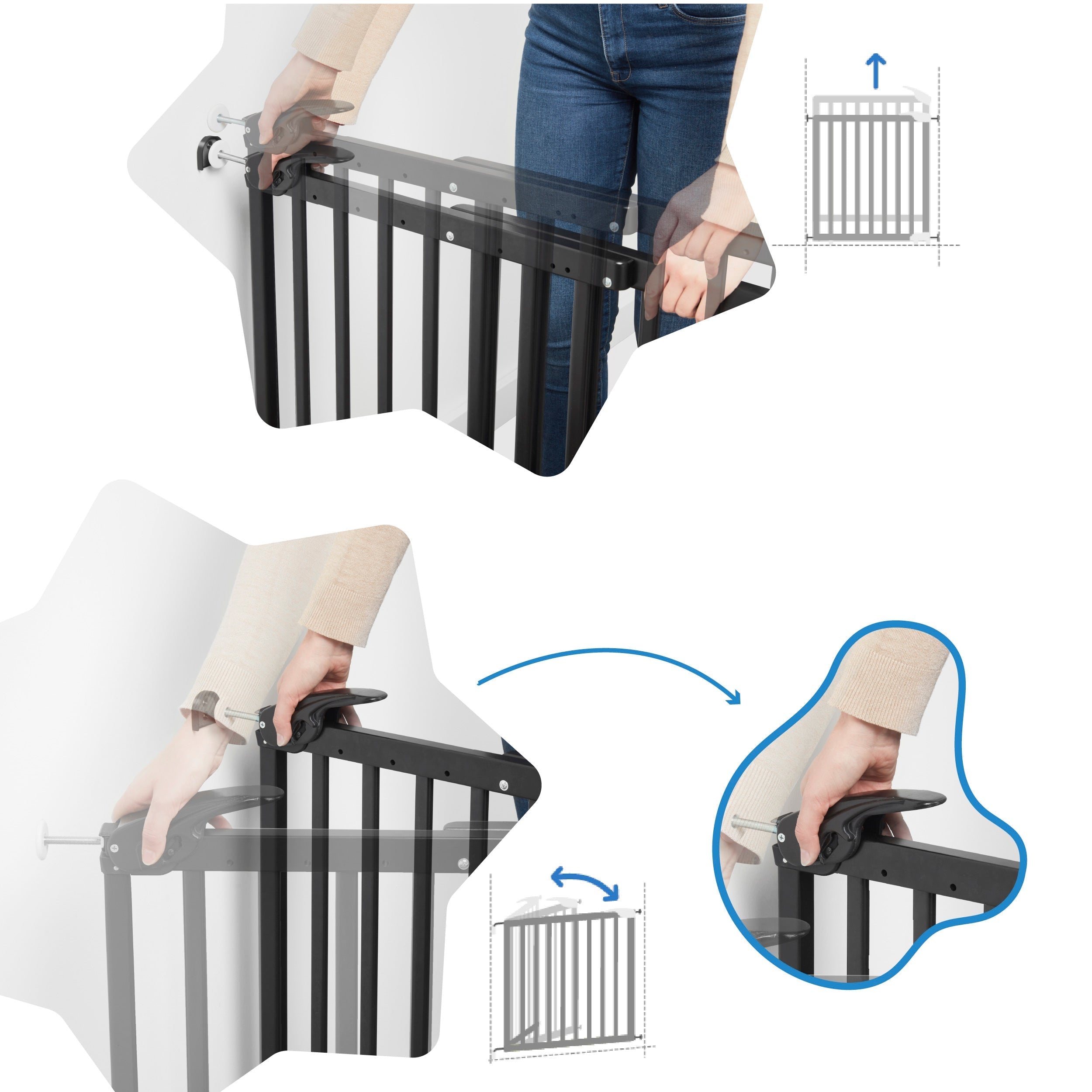 imparfait_barrière_de_sécurité_Déco_Pop_B025227_IMP