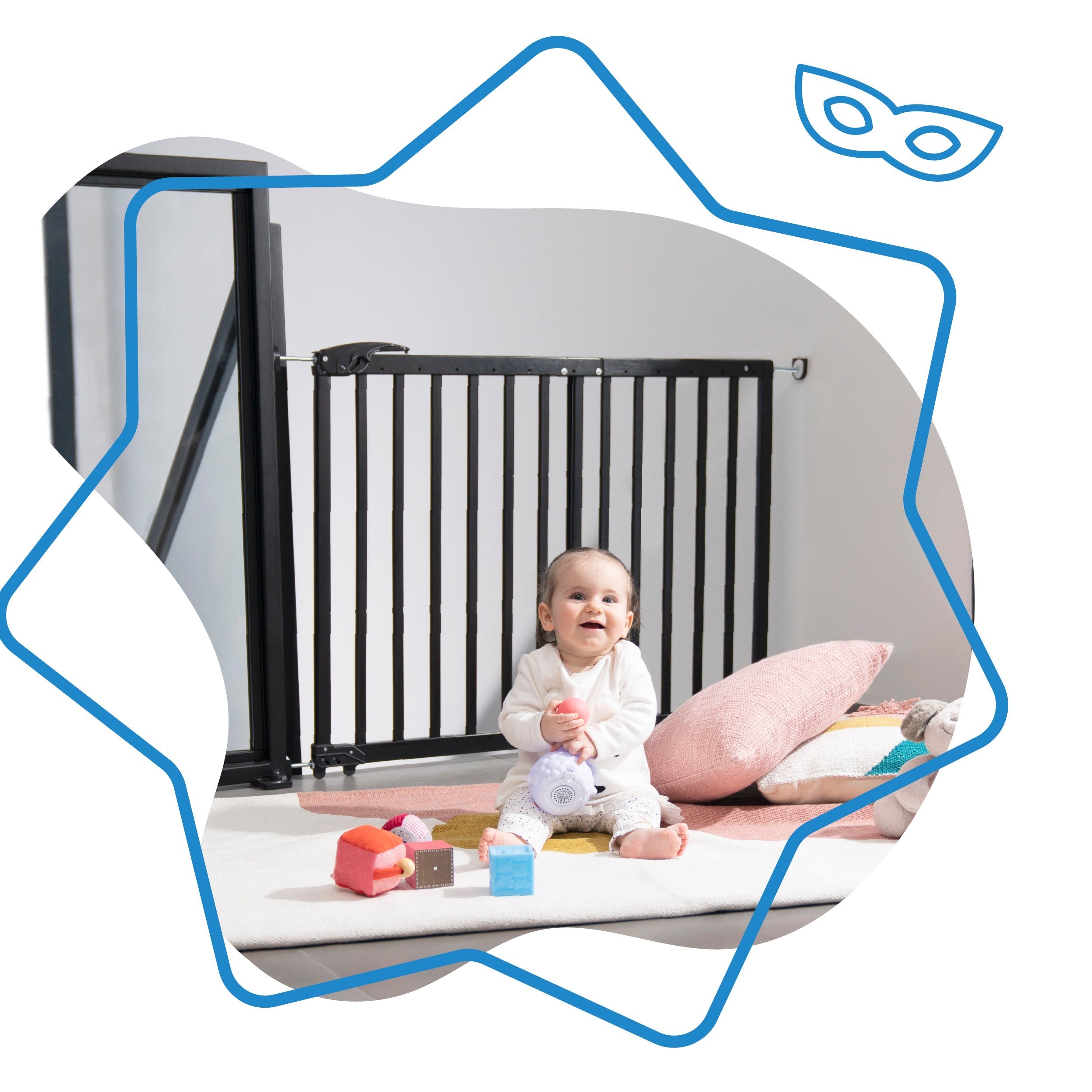 imparfait_barrière_de_sécurité_Déco_Pop_B025227_IMP