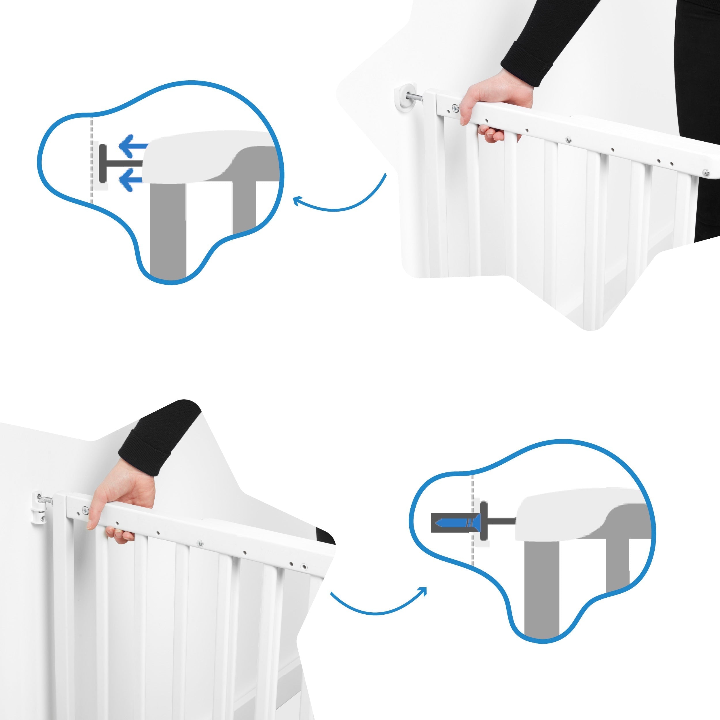 imparfait_barrière_de_sécurité_Déco_Pop_B025227_IMP