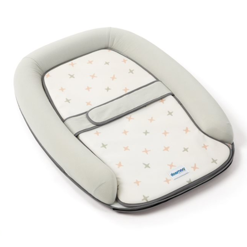 Imparfait_matelas_a_langer_doomoo_cosycare__A024001_IMP