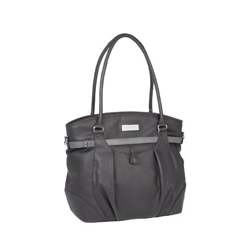 Sac a outlet langer babymoov noir