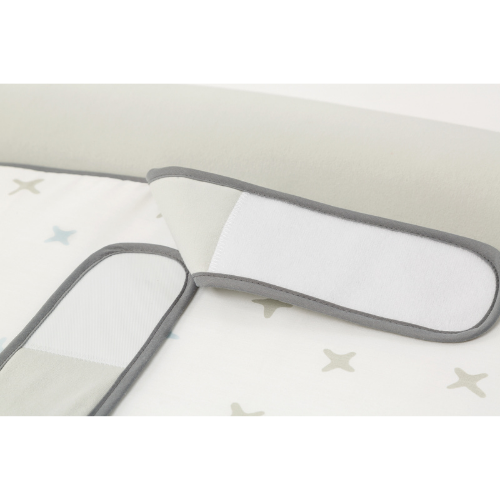 Imparfait_matelas_a_langer_doomoo_cosycare__A024001_IMP